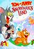 Tom and Jerry: Snowman's Land