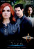 Torn: A Wicked Trilogy