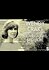 Wendy Craig: All the Laughs & More