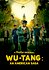 Wu-Tang: An American Saga