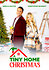 A Tiny Home Christmas