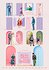 A Year-End Medley