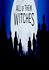 All of Them Witches