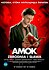 Amok
