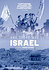 And There Was Israel