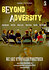 Beyond Adversity