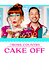 Cross Country Cake Off