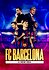 FC Barcelona: A New Era