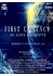 First Contact: An Alien Encounter