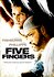 Five Fingers