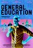 General Education