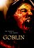 Goblin