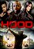 Hood