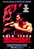 Ironheart