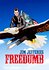 Jim Jefferies: Freedumb