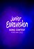 Junior Eurovision Song Contest 2022