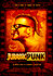 Jurassic Punk