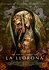 La Llorona