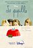 Le pupille