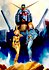 Mobile Suit Gundam