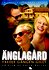 Änglagård - Tredje gången gillt