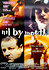 Nil by Mouth