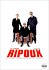 Ripoux 3