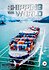 Shipping the World