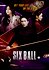Six Ball