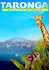 Secrets of the Zoo: Down Under