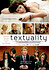 Textuality