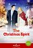 The Christmas Spirit