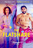 The Flatshare