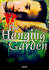 The Hanging Garden