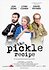 The Pickle Recipe