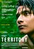 The Territory