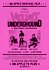 The Velvet Underground