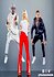 The Voice Kids