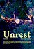 Unrest
