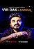 Vir Das: Landing