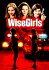 WiseGirls