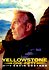 Yellowstone: One-Fifty
