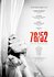 78/52: Hitchcock's Shower Scene