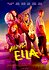 All for Ella