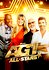 America's Got Talent: All-Stars
