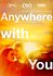 Anywhere with You