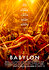 Babylon