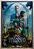 Black Panther: Wakanda Forever