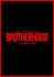 Brotherhood