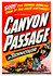 Canyon Passage